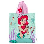 5813-poncho-la-sirenita