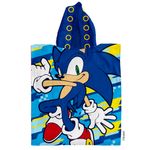 5814ponchosonic