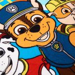 PONCHOPAWPATROLZoom