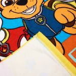 PONCHOPAWPATROLreverso