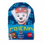 PONCHOPAWPATROLpack