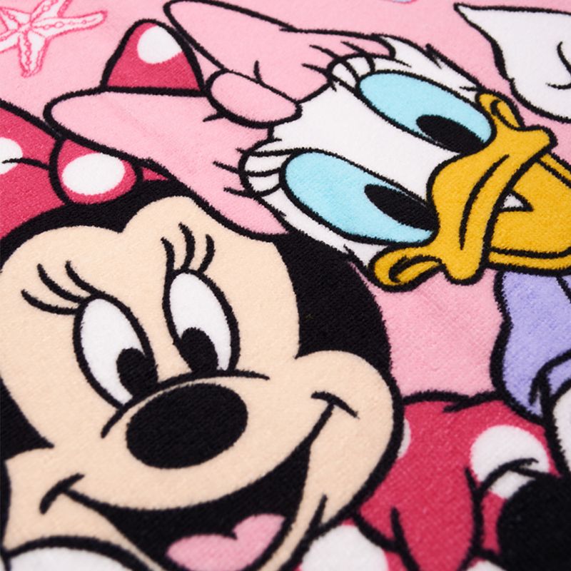 5809-PONCHO-MINNIE-zoom2