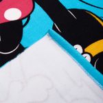 5809-PONCHO-MINNIE-zoom2