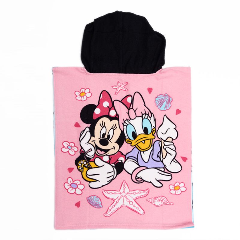 PONCHO-MINNIE-reverso