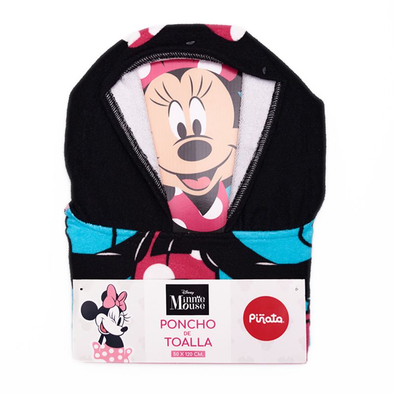 PONCHO-MINNIE-pack