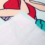 PONCHO-Sirenita-reverso