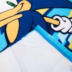 PONCHOSONICzoomreverso