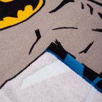 PONCHO-BATMAN-zoom-reverso