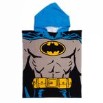 PONCHO-BATMAN-frente