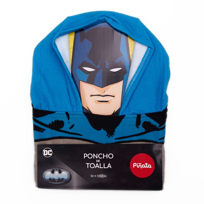 PONCHO-BATMAN-pack