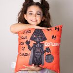 DarthVader