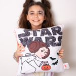 StarWars