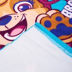 PONCHO-PAW-PATROL-GIRLS-reverso