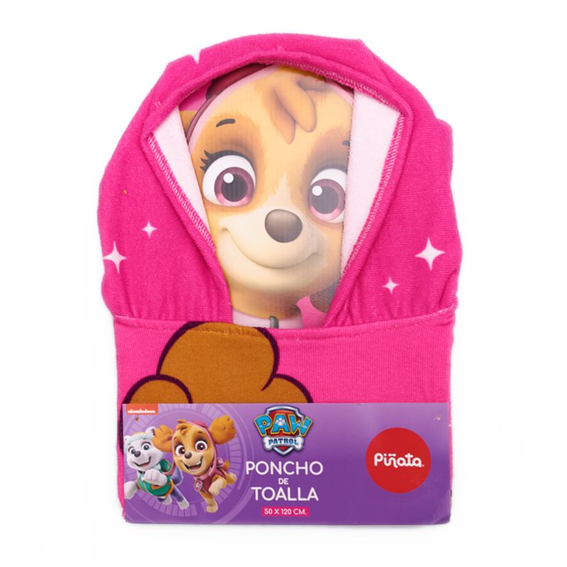 PONCHO-PAW-PATROL-GIRLS-pack
