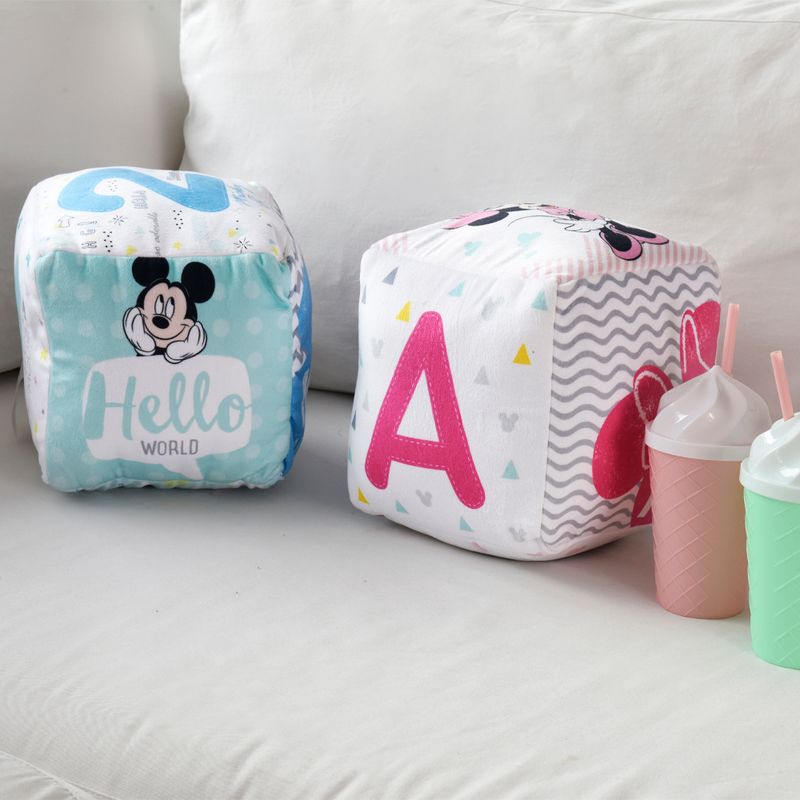 Almohadon-Cubo