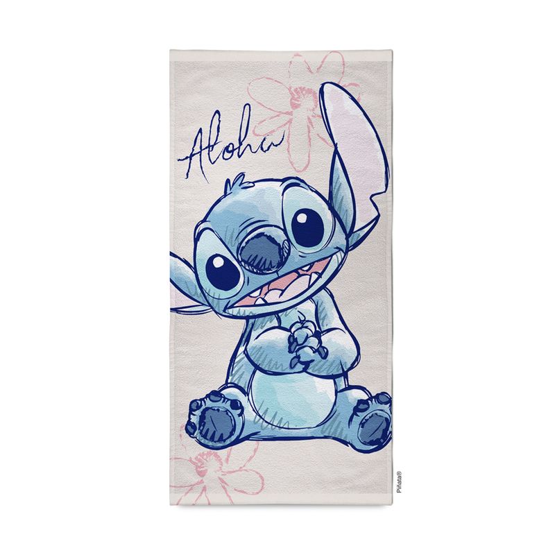 5785toallonstitch