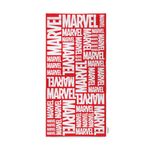 5787-toallon-marvel