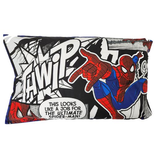 Funda Spiderman III