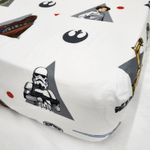 1072-ajustable-star-wars
