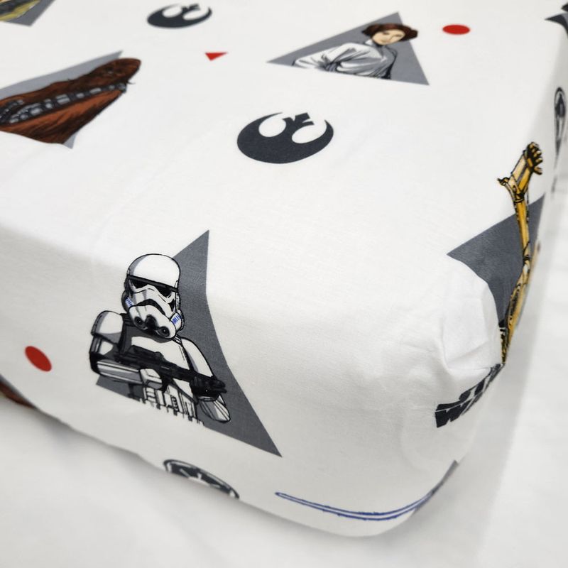 1072-ajustable-star-wars