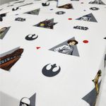1072-ajustable-star-wars-2