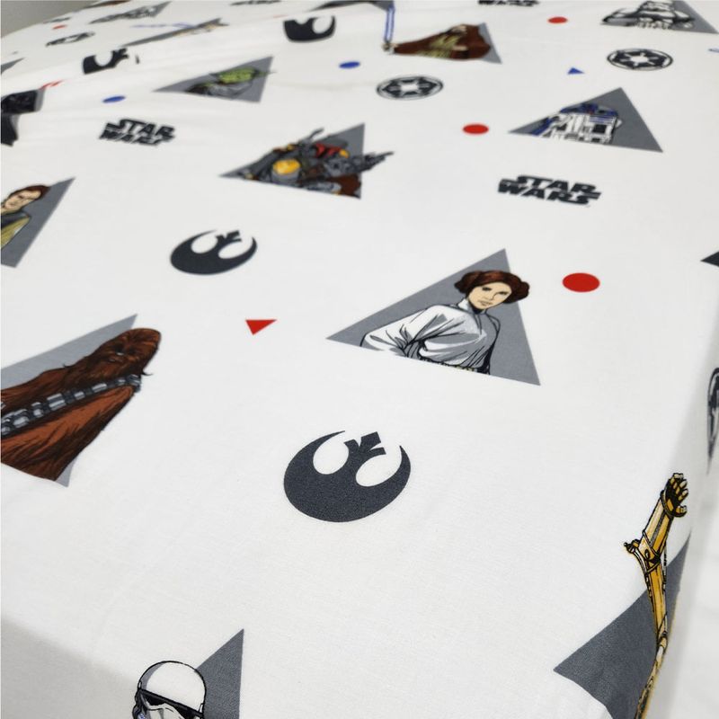 1072-ajustable-star-wars-2