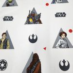 1072-ajustable-star-wars-3