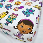 1074-ajustable-dra-juguetes