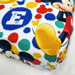 1077-ajustable-mickey