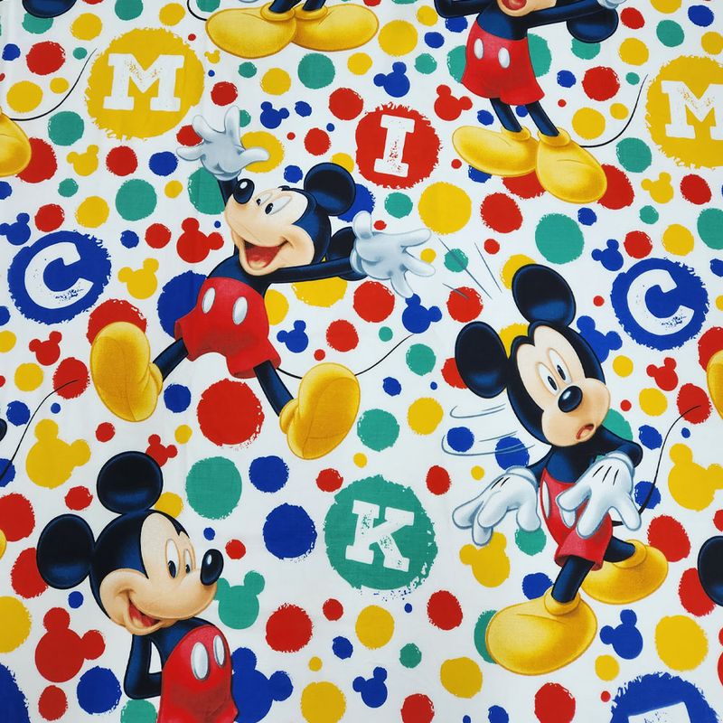 1077-ajustable-mickey-2