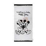 70x140---Toallon-Mickey---Minnie