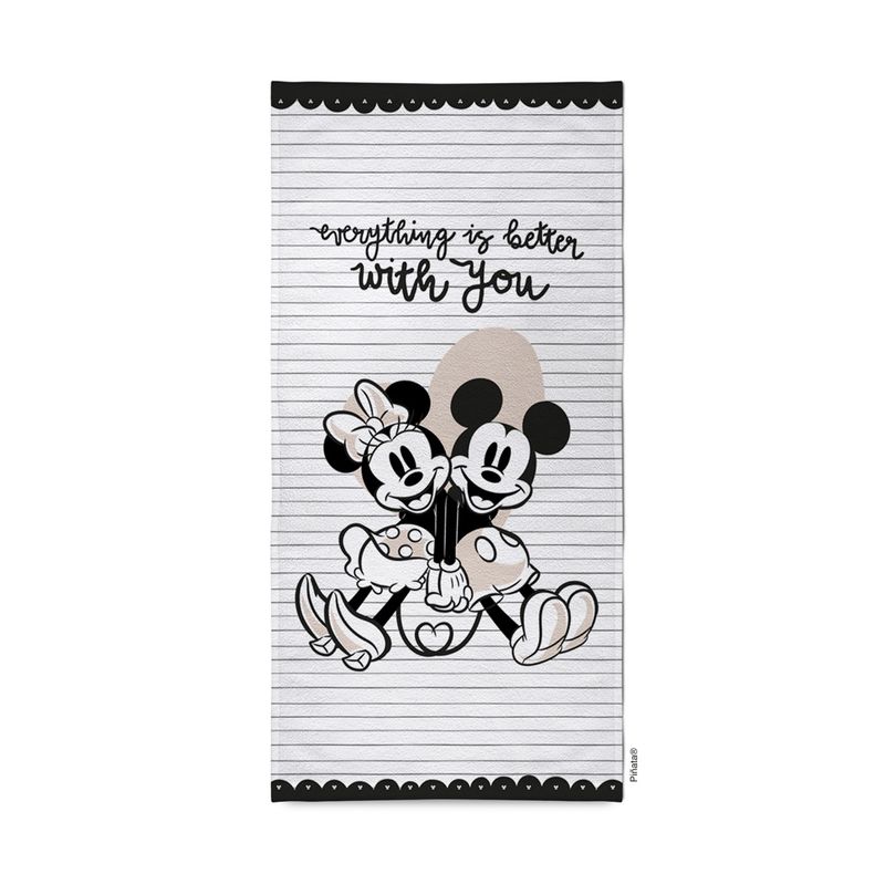 70x140---Toallon-Mickey---Minnie