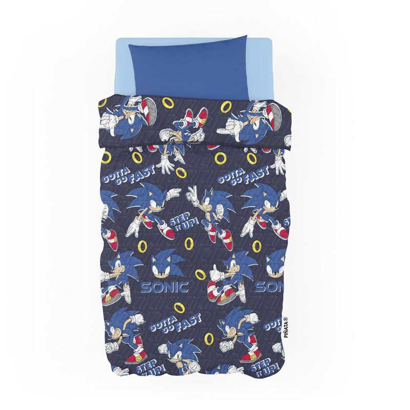 5834-cubrecama-sonic