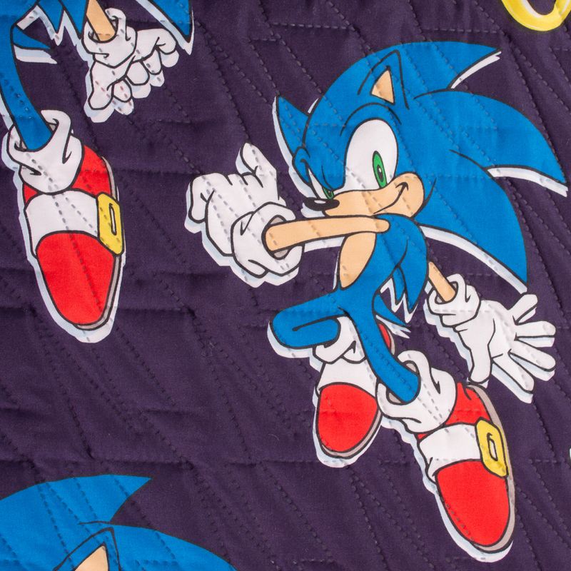 cubrecama-Sonic-zoom
