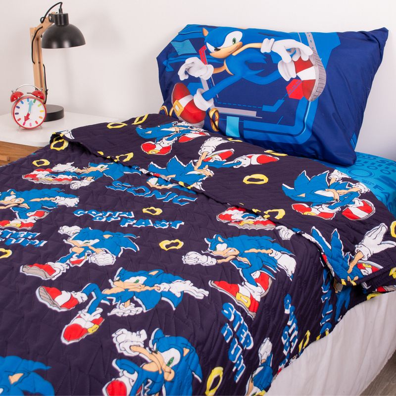 cubrecama-Sonic-2