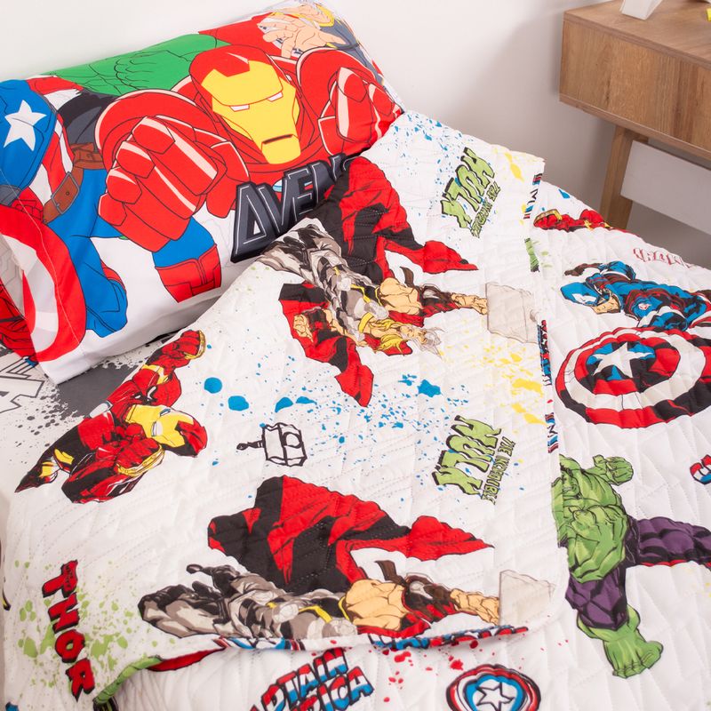 cubrecama-Avengers-2