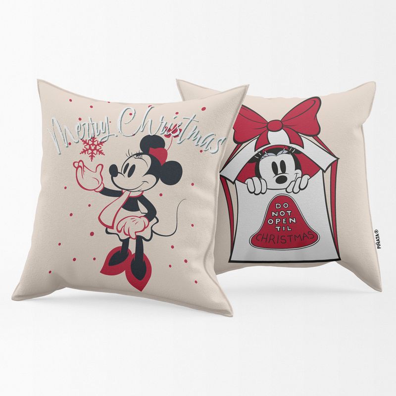 5877almohadonnavidadminnie