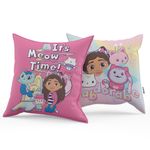 5886-almohadon-gabby