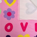5805-toallon-Groovy-love-zoom