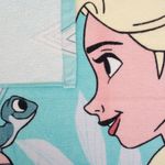 5804toallonfrozenzoom