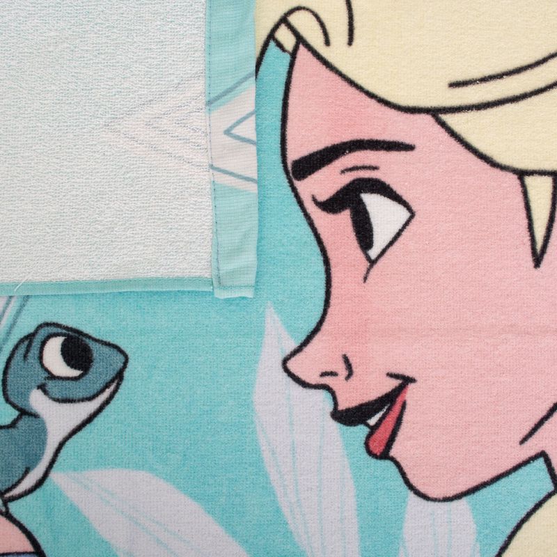 5804toallonfrozenzoom