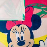 5800-toallon-minnie-zoom