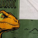 5795-toallon-jurassic-zoom