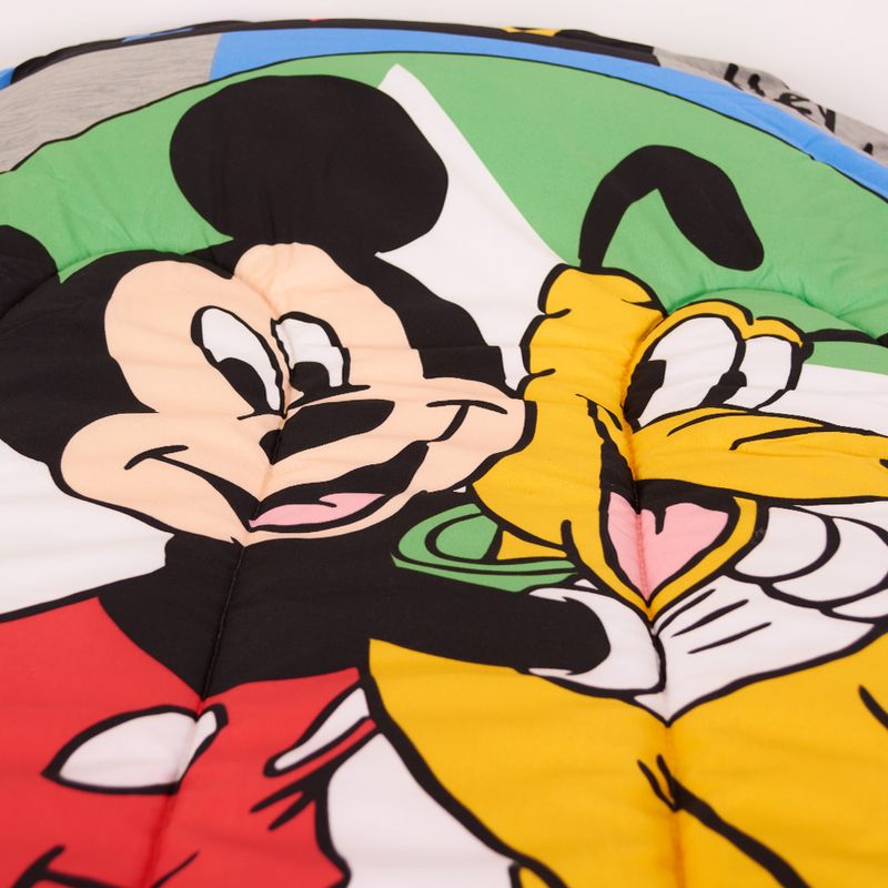 5385-acolchado-funcional-mickey