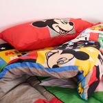 5385-acolchado-funcional-mickey