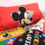 5385-acolchado-funcional-mickey