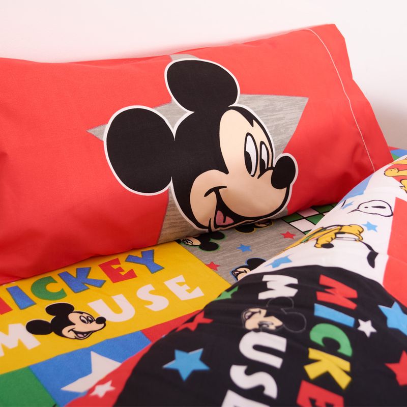 5385-acolchado-funcional-mickey