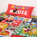 5385-acolchado-funcional-mickey