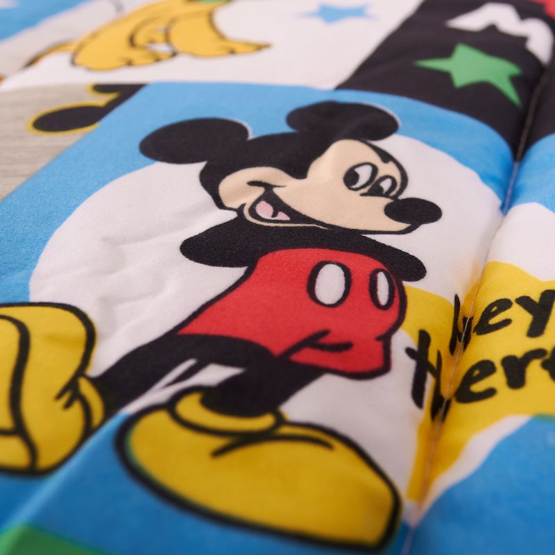5385-acolchado-funcional-mickey