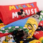5385-acolchado-funcional-mickey